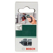 Bosch - Spezialaufsatz für Bohrmaschinen/Schrauber Drehmoment-Aufsatz 2609256968 IXO Collection