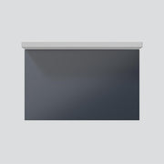 Siedle&Söhne - Funktionsmodul für Türkommunikation LED-Flächenleuchte LEDF 600-3/2-0 AG anthrazitgrau