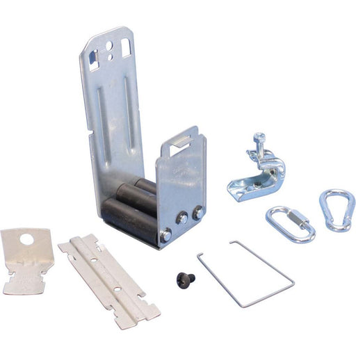 Erico - Zubehör/Ersatzteile für Kabeltragsystem HP Kabeleinzugstechnik CATHPPLR − 2 Stück by Erico
