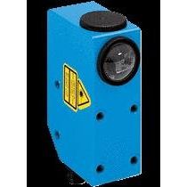 Sick - Kontrasttaster Kontrastsensor KT8L-N3656