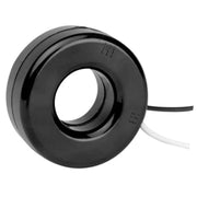 Schneider Electric - Stromwandler Rund 1000/1 PCSPCT7RL1021 AccuSine+ d=63,5mm