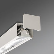 Regiolux - Decken-/Wandleuchte LED-Anbauleuchte hokal-H #60501024160 4000K
