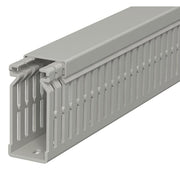 OBO Bettermann - Verdrahtungskanal LK4 N 60025 − 2 Meter