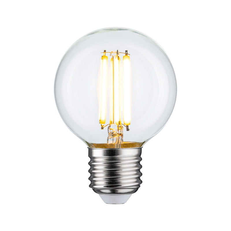 Paulmann - LED-Lampe/Multi-LED LED-Filamentlampe 289.87 230V