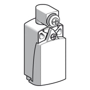 Telemechanique Sensors - Einzelpositionsschalter Positionsschalter XCKP2101G11 1S+1Ö