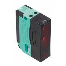 Pepperl+Fuchs Fabrik - RFID-Lesegerät RFID Reader IPH-F97-V1