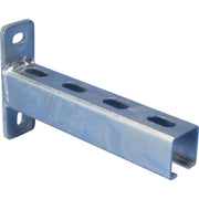 Erico - Schienenkonsole Wandkonsole CE420H0550EG
