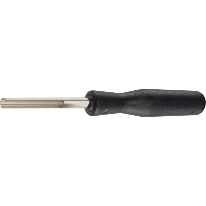 Harting - Zubehör/Ersatzteile für Industriesteckverbinder Demontagewerkzeug 09990000381 Han C 10qmm