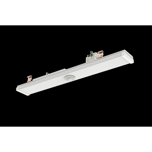 Ridi-Leuchten - Bussystem-Bewegungsmelder Moduleinsatz Sensor 500 mm VLMF-S #1500160//386 − 1 Stück