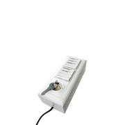 Siteco - Lichtregelsystemkomponente Bedieneinheit 5EA3LB38K