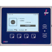 NZR - Münzautomat bargeldloses Zahlsystem 71134016-076 − 1 Stück