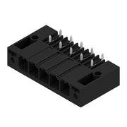 Weidmüller - Leiterplattensteckverbinder Verbinder 7.62mm SV 7.62HP#1931400000 − 30 Stück