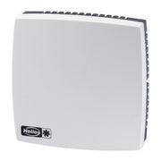 Helios Ventilatoren - Zubehör/Ersatzteile für Ventilatoren Raum-Temperaturfühler TFR-ALB zu ALB EC 125-250EH