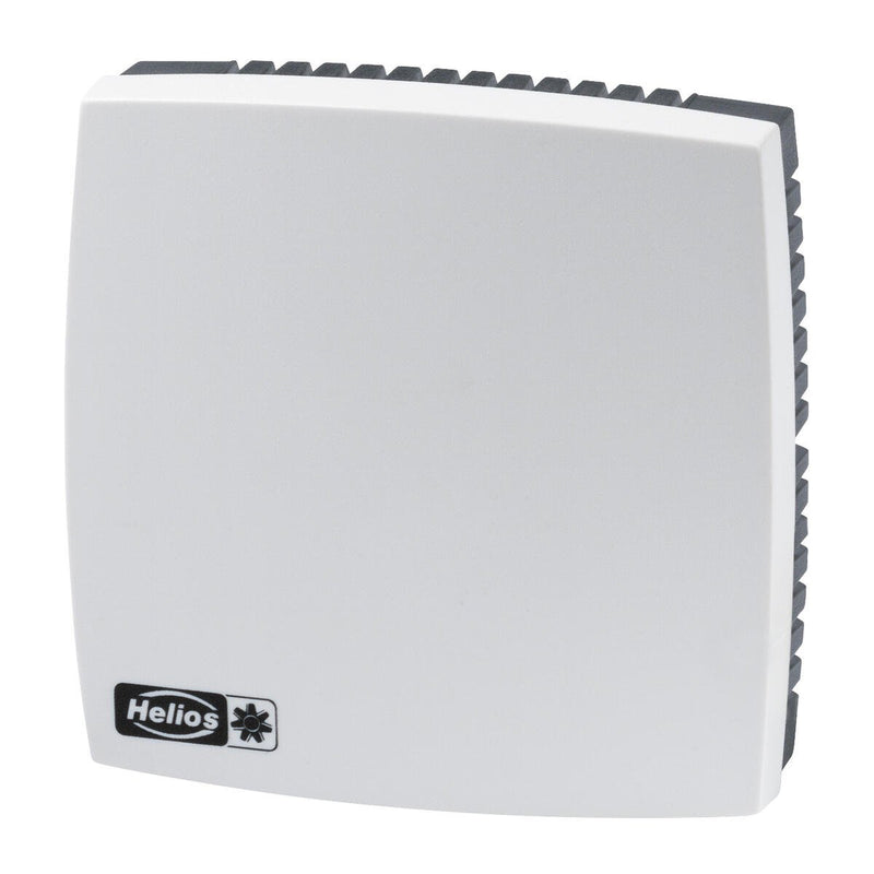 Helios Ventilatoren - Zubehör/Ersatzteile für Ventilatoren Raum-Temperaturfühler TFR-ALB zu ALB EC 125-250EH