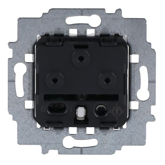 Busch-Jaeger - Elektronischer Schalter Cardschalter UP RFID 2025 RFID U