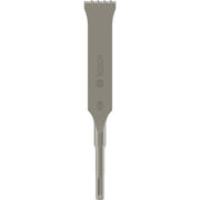 Bosch - Maschinenmeißel PRO SDS plus-5C 1608690015 Mörtelmeißel mit