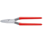 BESSEY - Flachzange Spengler-Flachzange D301