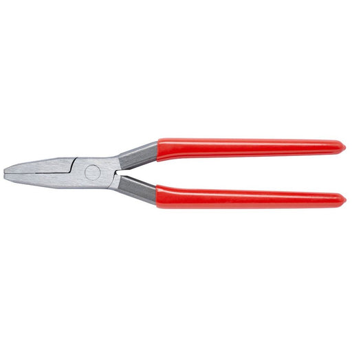 BESSEY - Flachzange Spengler-Flachzange D301