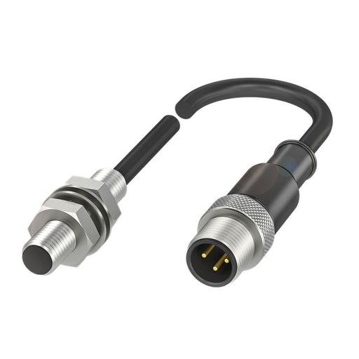 Balluff - Induktiver Näherungsschalter Sensor induktiv BES516377E3CS4PU00,3