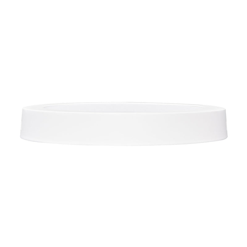 Nobile - Decken-/Wandleuchte LED-Aufbau-Panel 1561281312 830, dim