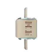 Mersen - Messersicherung NH-Sicherungseinsatz SF NH32GTR400KVA-8 Gr.3 gTr 577A/400kVA