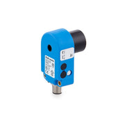 Di-soric - Induktiver Näherungsschalter Indukt.-Drahtbruchsensor IRDB 6 PSOK-IBS 6.1 mm, Statisch