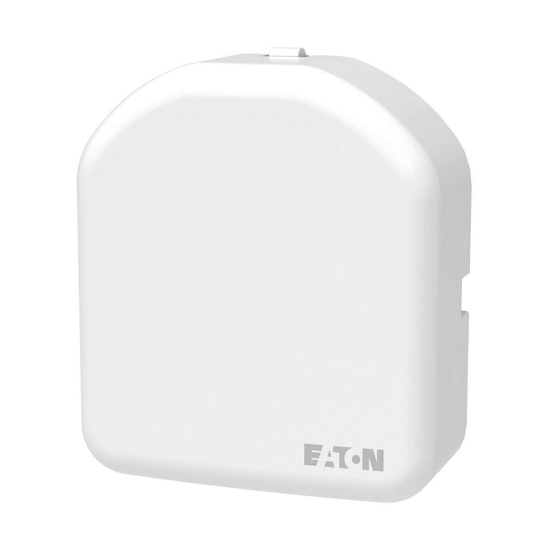 Eaton - Bussystem-Physikalischer Sensor Wassermelder CWGZ-0S/01 Sensor,Reinweißmatt