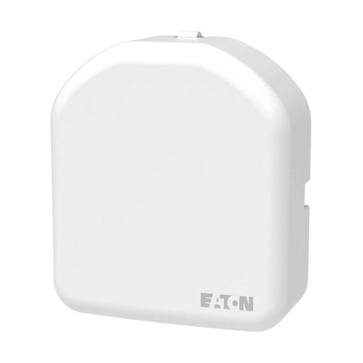 Eaton - Bussystem-Physikalischer Sensor Wassermelder CWGZ-0S/01 Sensor,Reinweißmatt