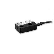 Bernstein - Magnetischer Näherungsschalter Magnetschalter MAK5236C #6490652335 Kodiert