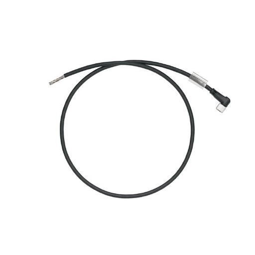 Weidmüller - Konfektioniertes Sensor-Aktor-Kabel Kabel SAIL-M8G-3S1.5U Einseitig offen, M8