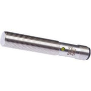 Ipf Electronic - Magnetischer Näherungsschalter Sensor Magnetisch, MC120420 Ganzstahl M12x1