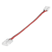 Ledvance - Zubehör/Ersatzteile für Lichtschlauch/-band Verbindungsleitung (VE2) LSAYPFMCSWP250COBVE2 − 2 Packung