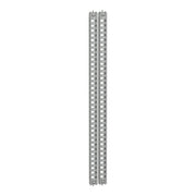 Schneider Electric - Komponente für den Ausbau (Schaltschrank) Universal-Traverse SF/SM NSYSUCR40100 (VE2) 1000x1000x1000mm