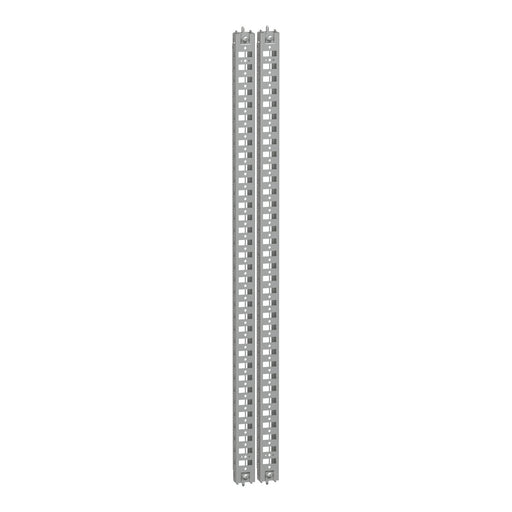 Schneider Electric - Komponente für den Ausbau (Schaltschrank) Universal-Traverse SF/SM NSYSUCR40100 (VE2) 1000x1000x1000mm