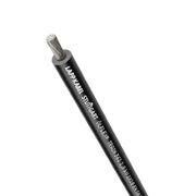 Lapp Kabel&Leitung - Energiekabel >= 1 kV, für feste Verlegung ÖLFLEX TRAIN 361 1,8kV 15361011/100 1X120 BK − 100 Meter