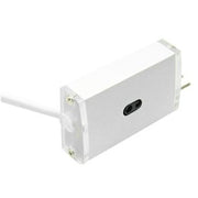 Scharnberger+Hasenbein - Elektrisches Zubehör/Ersatzteile für Leuchten Sensorschalter 90115 50x30x13mm
