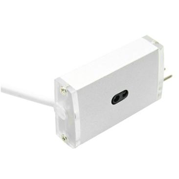 Scharnberger+Hasenbein - Elektrisches Zubehör/Ersatzteile für Leuchten Sensorschalter 90115 50x30x13mm