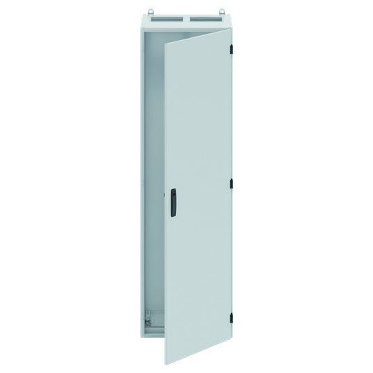 Striebel&John - Leergehäuse Standschrank TX212S SKI IP58