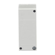 ABB Stotz S&J - Sammelschiene Einspeiselement ZLS253 200A,95qmm