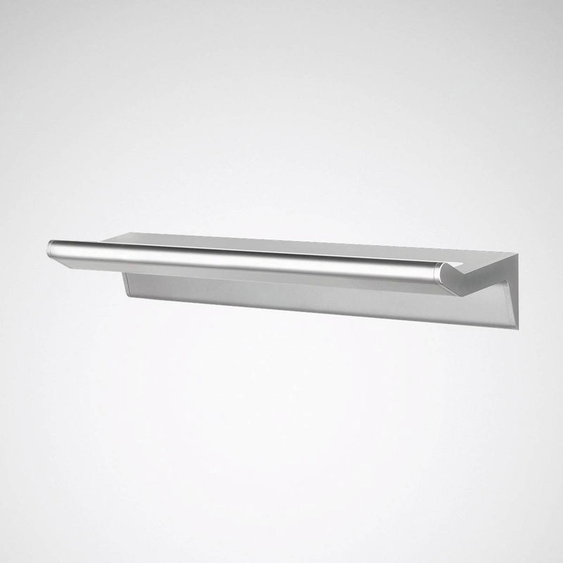 Trilux - Decken-/Wandleuchte LED-Wandleuchte Sanesca W1 #6371940 2000-830 ET 03