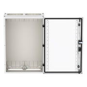 Eaton - Gehäuse/Schaltschrank (leer) Wandgehäuse EMC2-H25/55-W EMC2leer,IP55,Kl.II