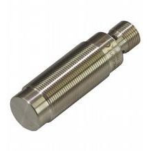 Pepperl+Fuchs Fabrik - Induktiver Näherungsschalter Induktiver Sensor NMN20-18GH50-E2-V1 − 1 Stück