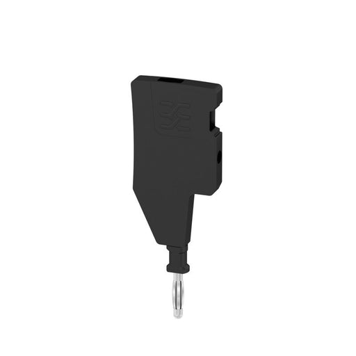 Weidmüller - Testadapter für Reihenklemmen Testadapter ATPG 1.5-10 L A-Reihe − 50 Stück