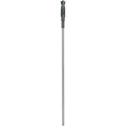 Bosch - Bohrer PRO Wood HSS 2608597174 Installationsbohrer