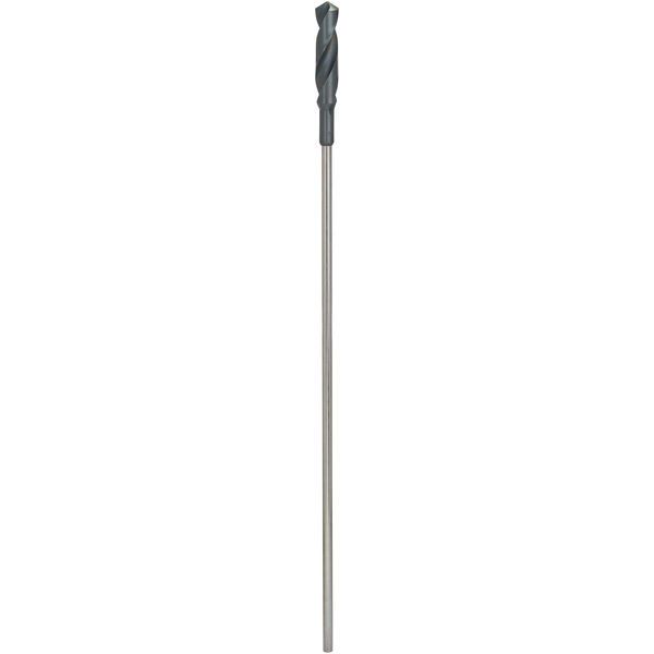 Bosch - Bohrer PRO Wood HSS 2608597174 Installationsbohrer
