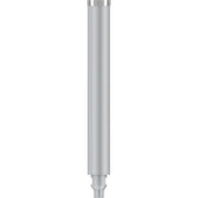 Bosch - Bohrkrone PRO Nassbohrkrone, 42 x 2608601735 400 mm, G 1/2 Zoll
