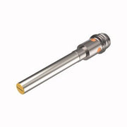 Turck - Induktiver Näherungsschalter Sensor BI1U-EH04-AP6X-V1331 induktiv − 1 Stück