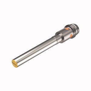 Turck - Induktiver Näherungsschalter Sensor BI1U-EH04-AP6X-V1331 induktiv − 1 Stück