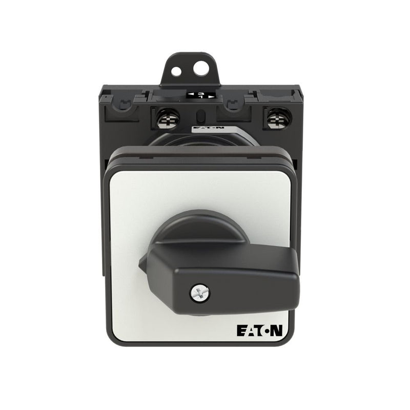 Eaton - Steuerschalter Stufenschalter T3 32A T3-1-8310/Z 32A Zwischenbau