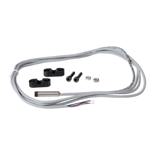 Eaton - Induktiver Näherungsschalter E57 1S E57EAL6T110EP Miniatur S. 10-30V